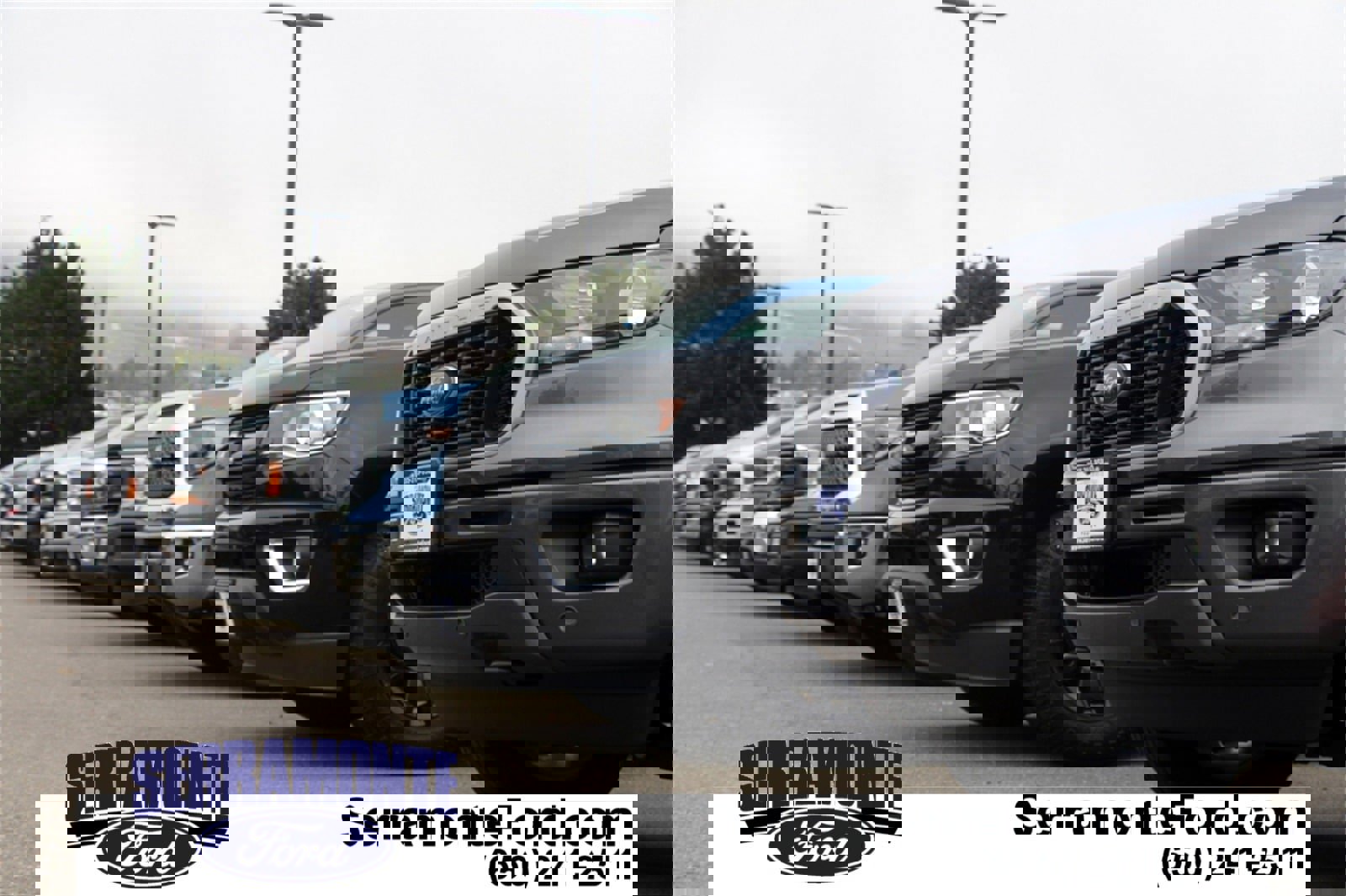 Used 2023 Subaru Crosstrek 2.0i image 30