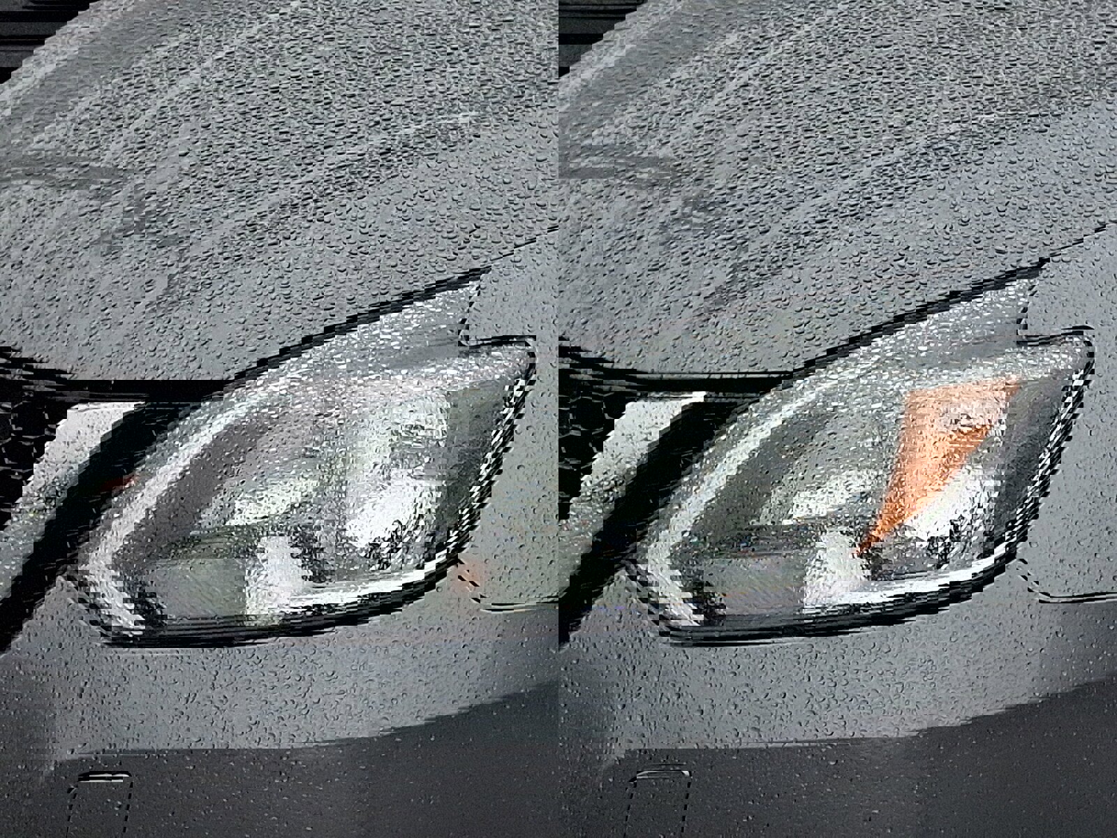 Used 2017 Nissan Sentra S w/ Protection Package image 9