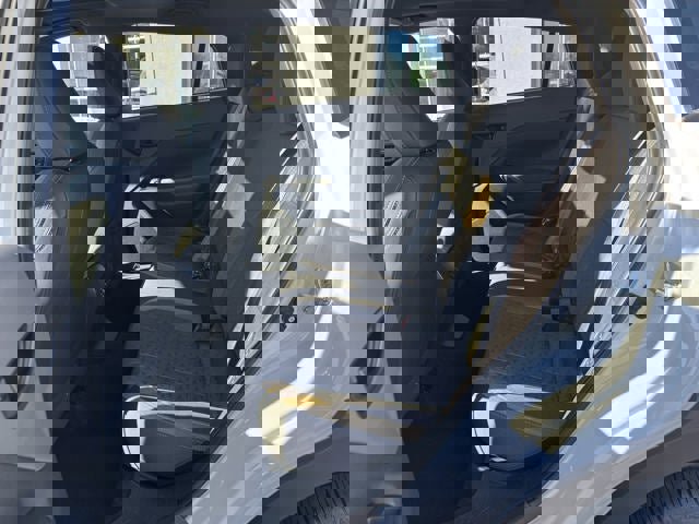 New 2026 Subaru Crosstrek 2.5i Sport image 85