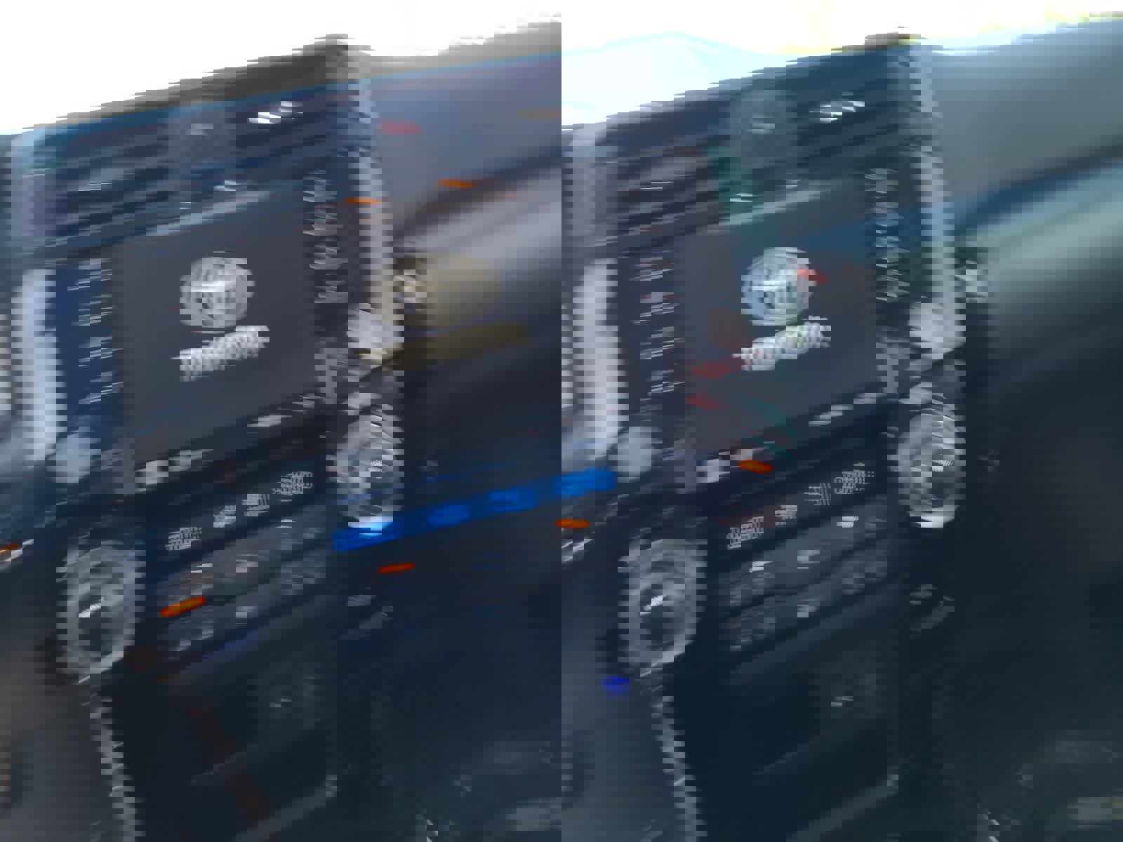 Used 2024 Toyota 4Runner TRD Pro image 24