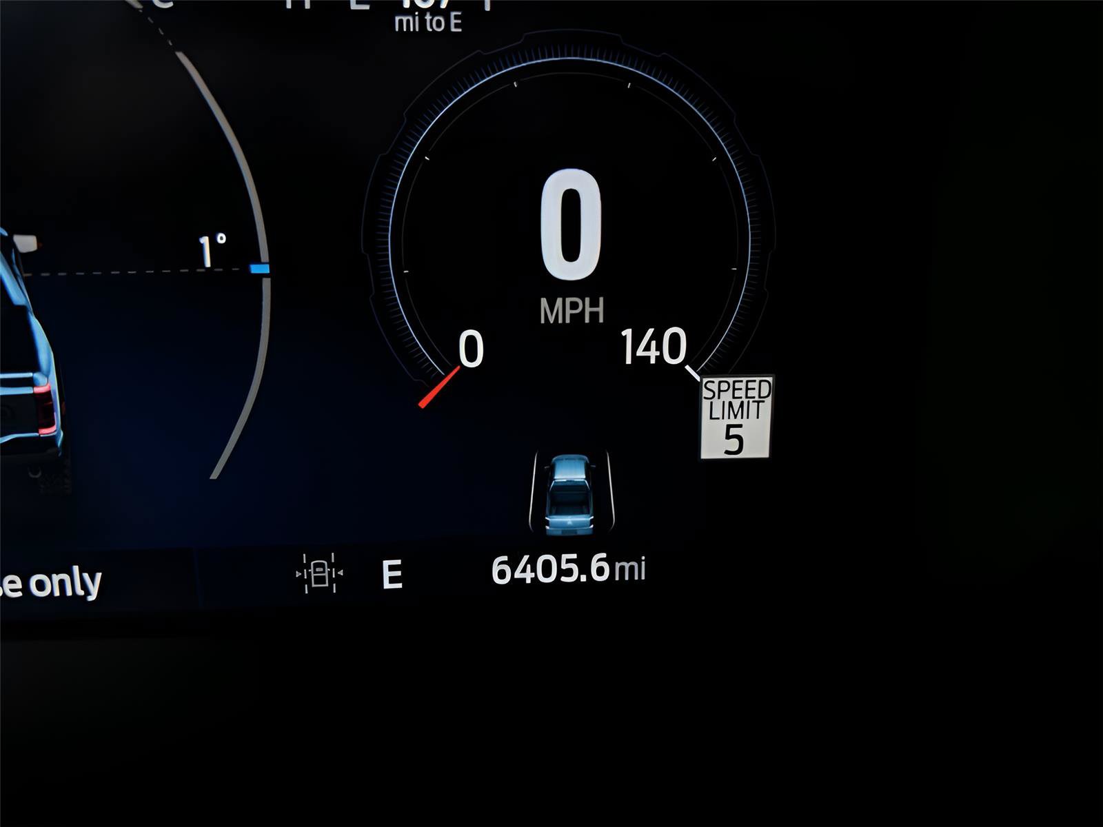 Used 2023 Ford F150 Raptor AWD/4WD image 22