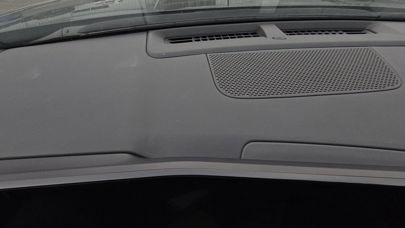 Used 2025 Hyundai Sonata SEL image 9