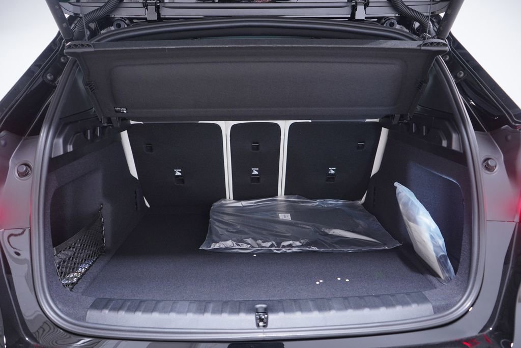 New 2026 BMW X1 xDrive28i w/ Convenience Package image 13