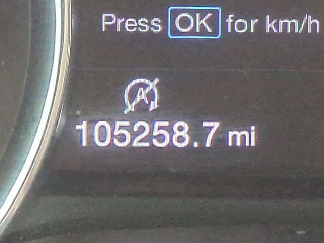 Certified 2018 Ford F150 Lariat image 28