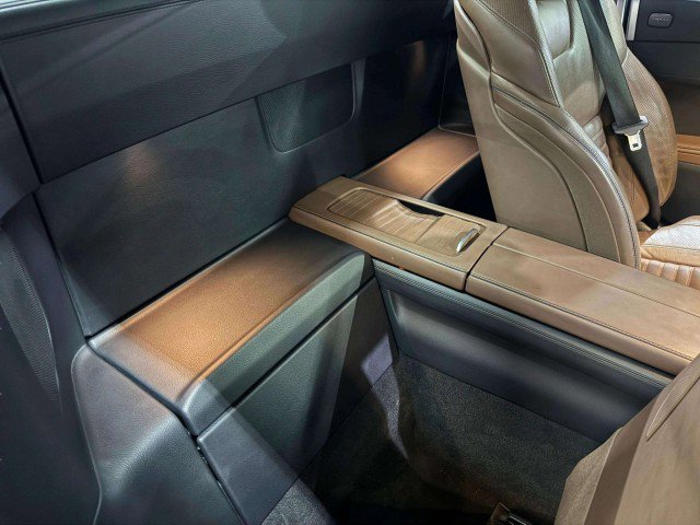 Used 2016 Mercedes-Benz SL 400 image 42