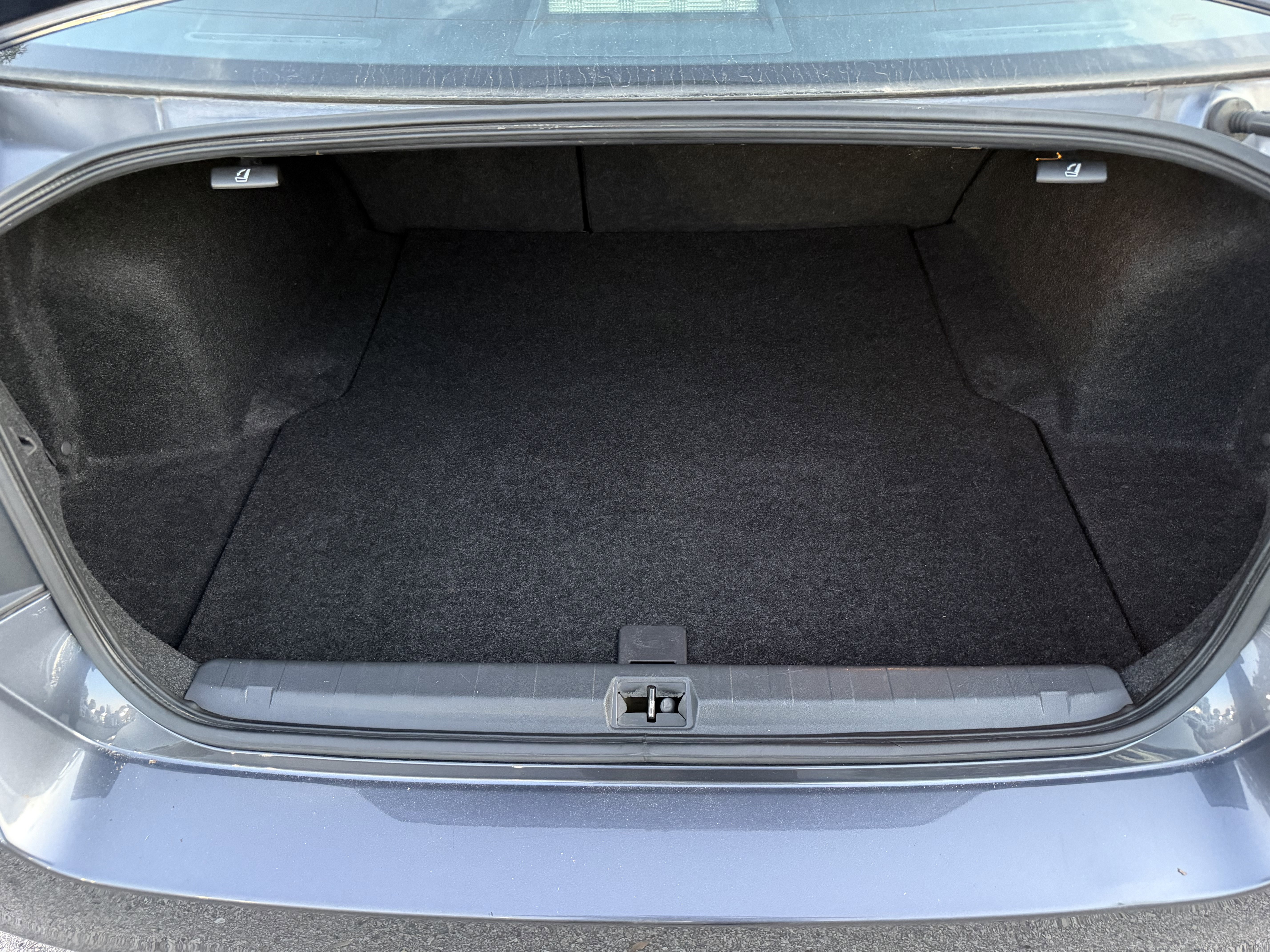 Used 2014 Subaru Legacy 2.5i image 28