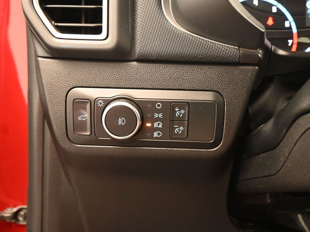 Certified 2021 Ford Bronco Sport Big Bend image 13