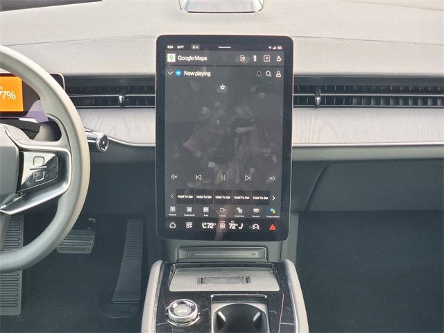 New 2025 Polestar Polestar 3 PLUS & PILOT image 25