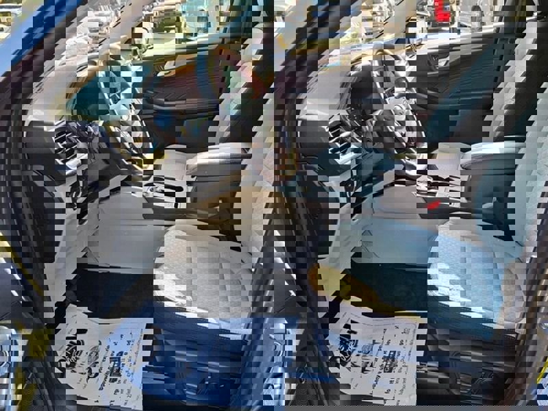 New 2026 Ford Escape Active w/ Active Premium Tech Pack image 6