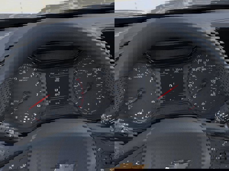 New 2026 Chevrolet Trax LS image 51