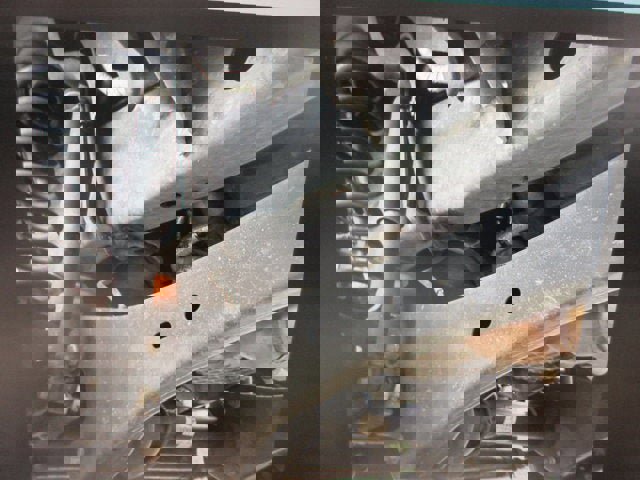 Used 2022 Ford F450 XL w/ Power Equipment Group image 30