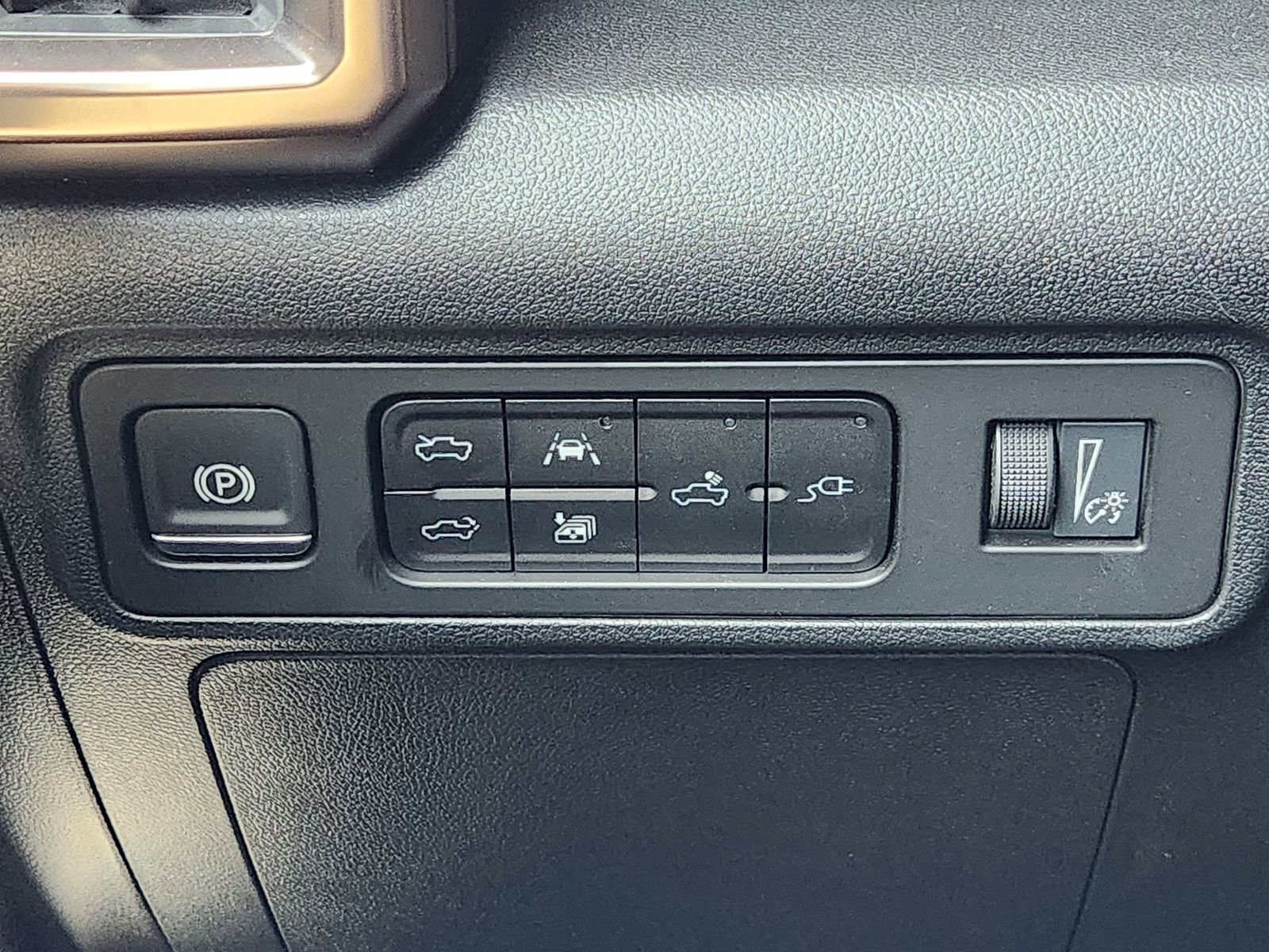 New 2025 GMC Hummer EV 2X image 25