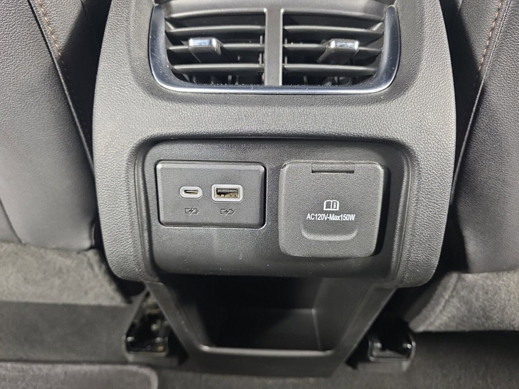 Used 2023 Chevrolet Blazer Premier image 40