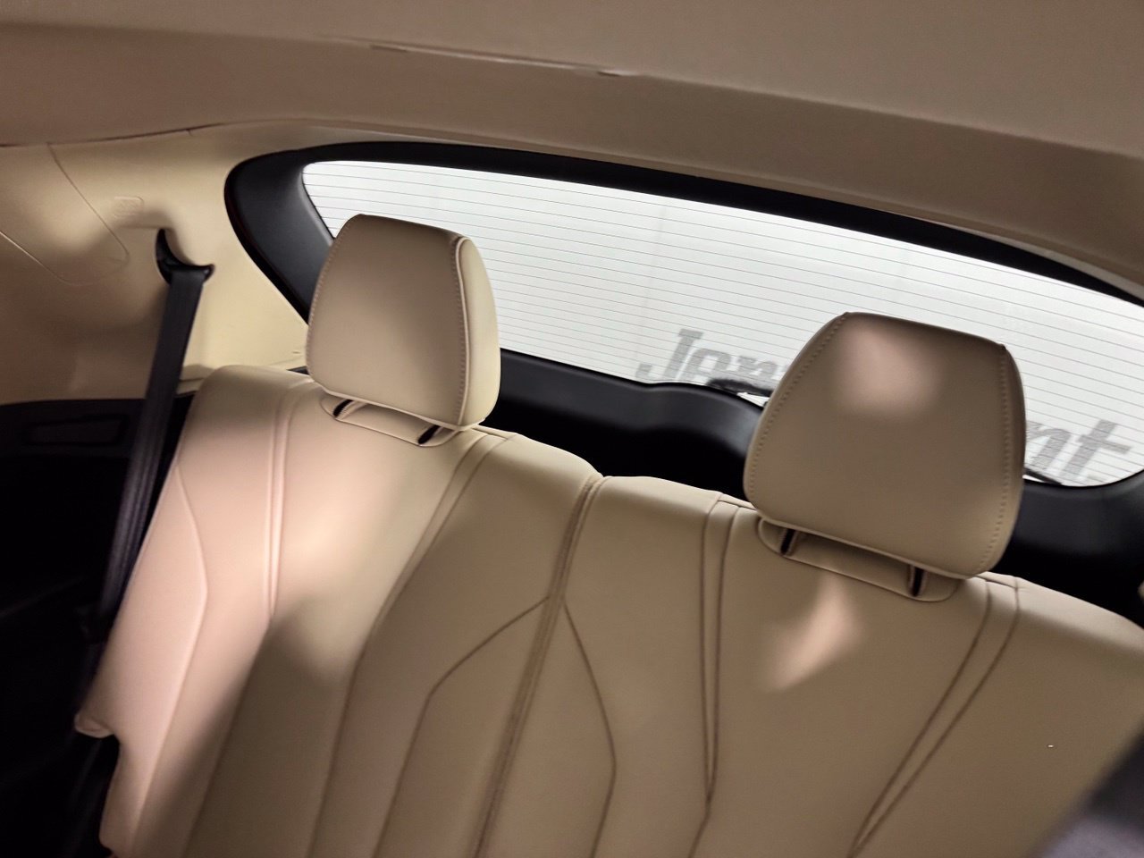 Used 2022 Acura MDX w/ Technology Package FWD image 30
