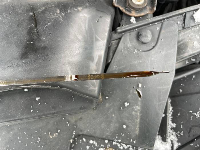 Used 2012 Chrysler 200 Touring image 43