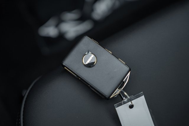 New 2026 Volvo XC60 B5 Plus w/ Protection Package Premier image 42