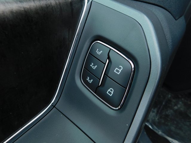 New 2026 Ford F250 Lariat w/ Lariat Ultimate Package image 34