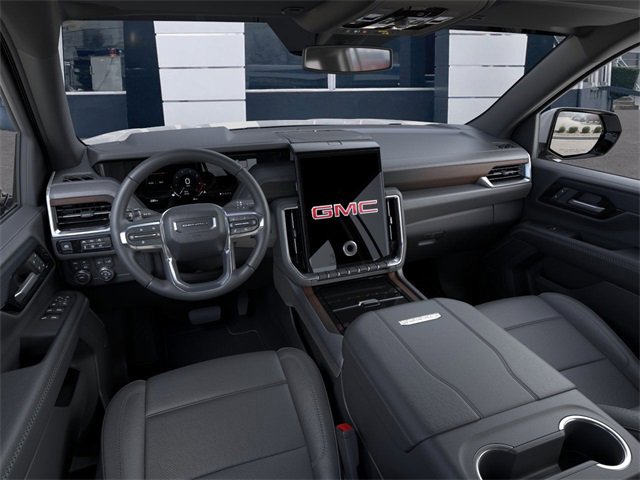 New 2026 GMC Yukon XL Denali image 15