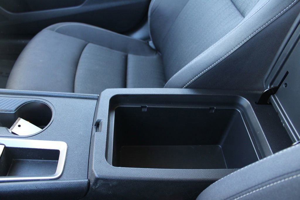 Used 2020 Nissan Altima 2.5 S image 39