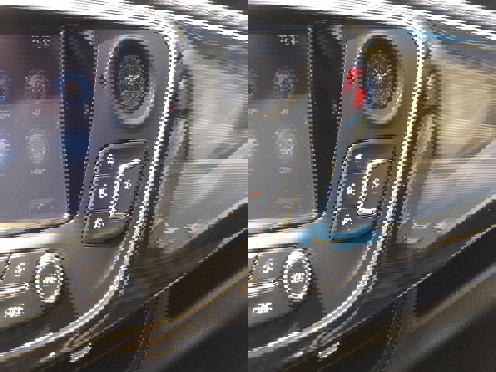 Used 2019 Buick Envision Premium w/ Driver Confidence Package image 21