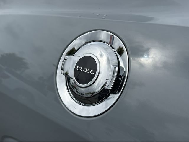 Used 2021 Dodge Challenger R/T image 20