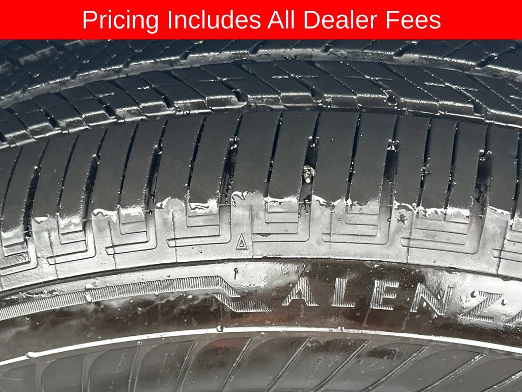 Used 2026 Lexus NX 350 AWD w/ Accessory Package (2T) image 27