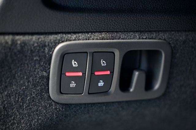 New 2026 Audi Q7 2.0T Premium Plus image 31