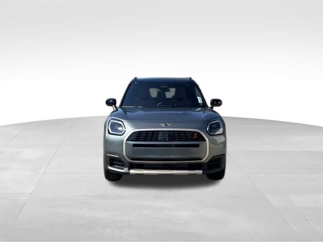 New 2026 MINI Cooper Countryman S image 6