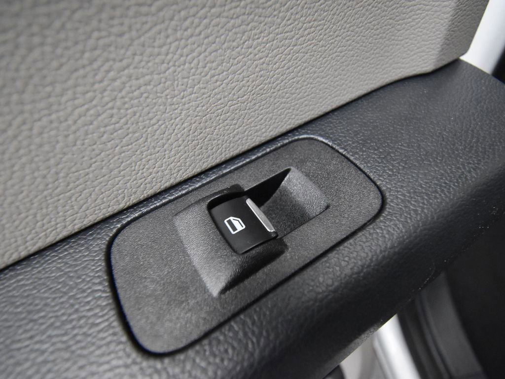 Used 2022 Ford F250 XLT image 10