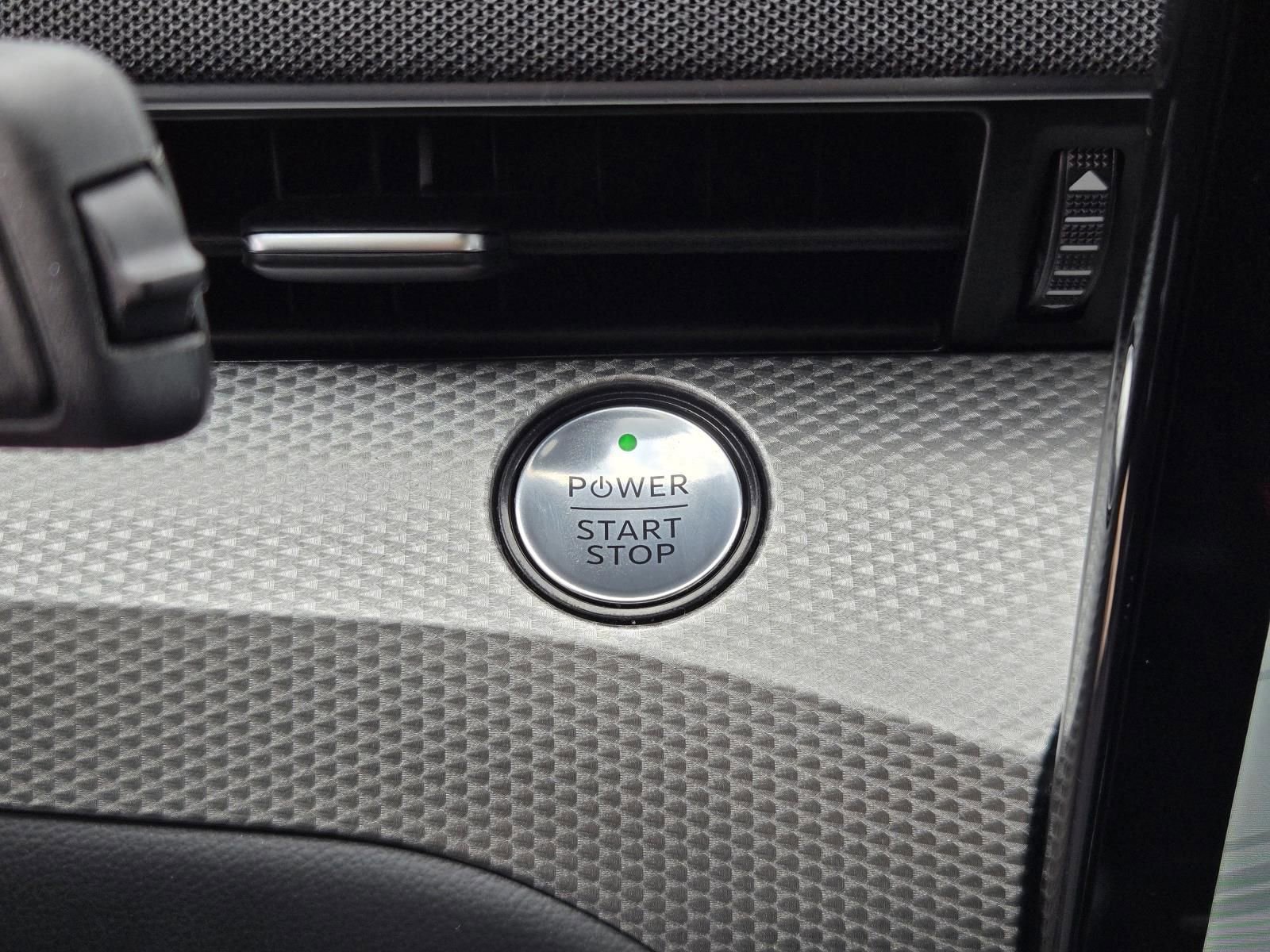 Used 2023 Ford Mustang Mach-E Select RWD image 12