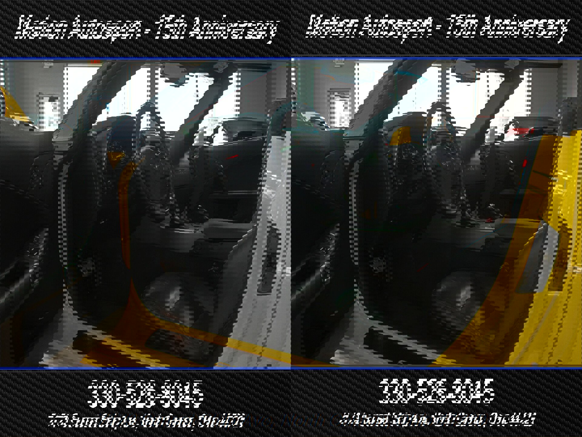 Used 2006 Chevrolet Corvette Convertible w/ Preferred Equipment Group image 20