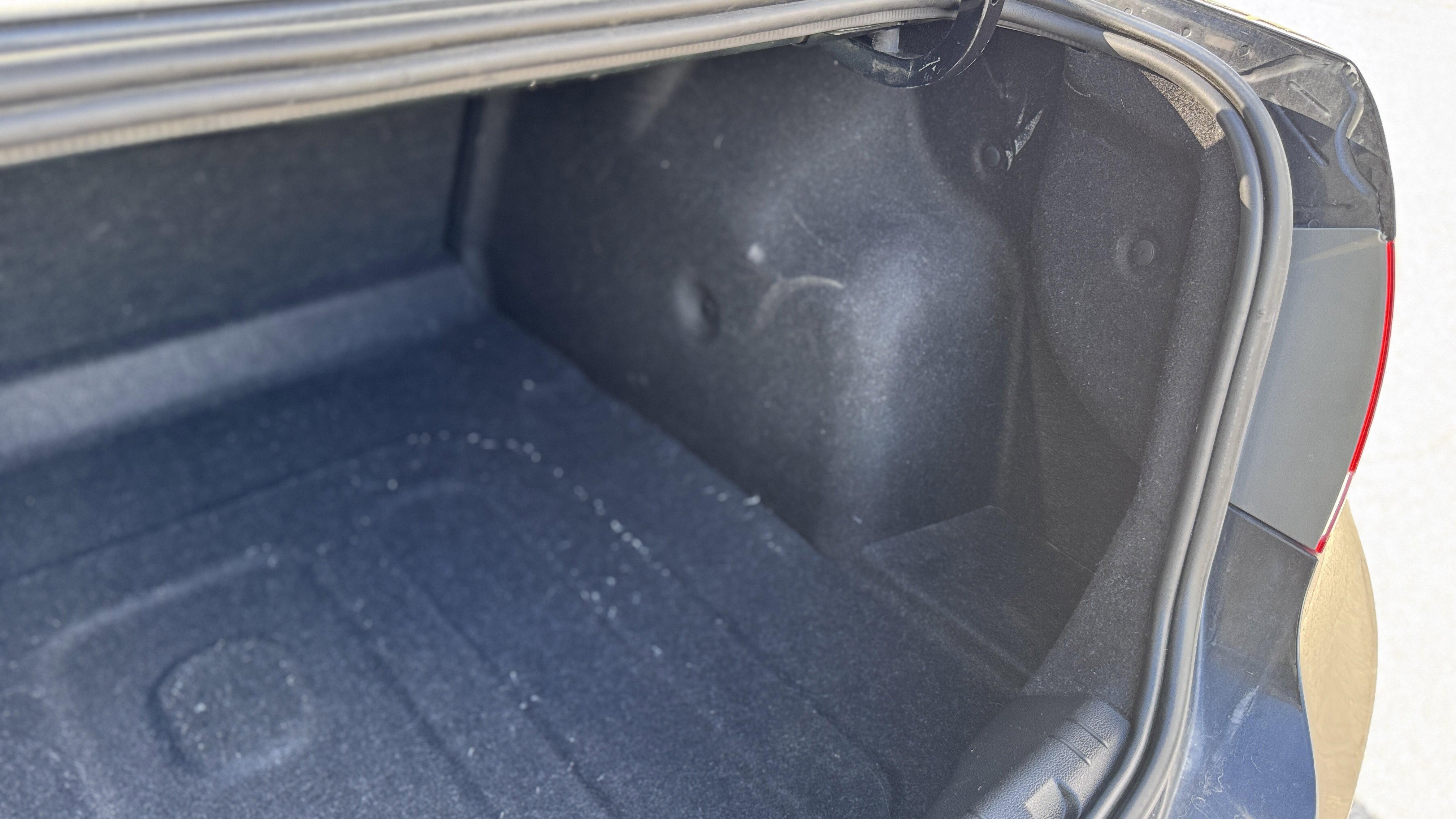 Used 2011 Chevrolet Cruze LT FWD image 37