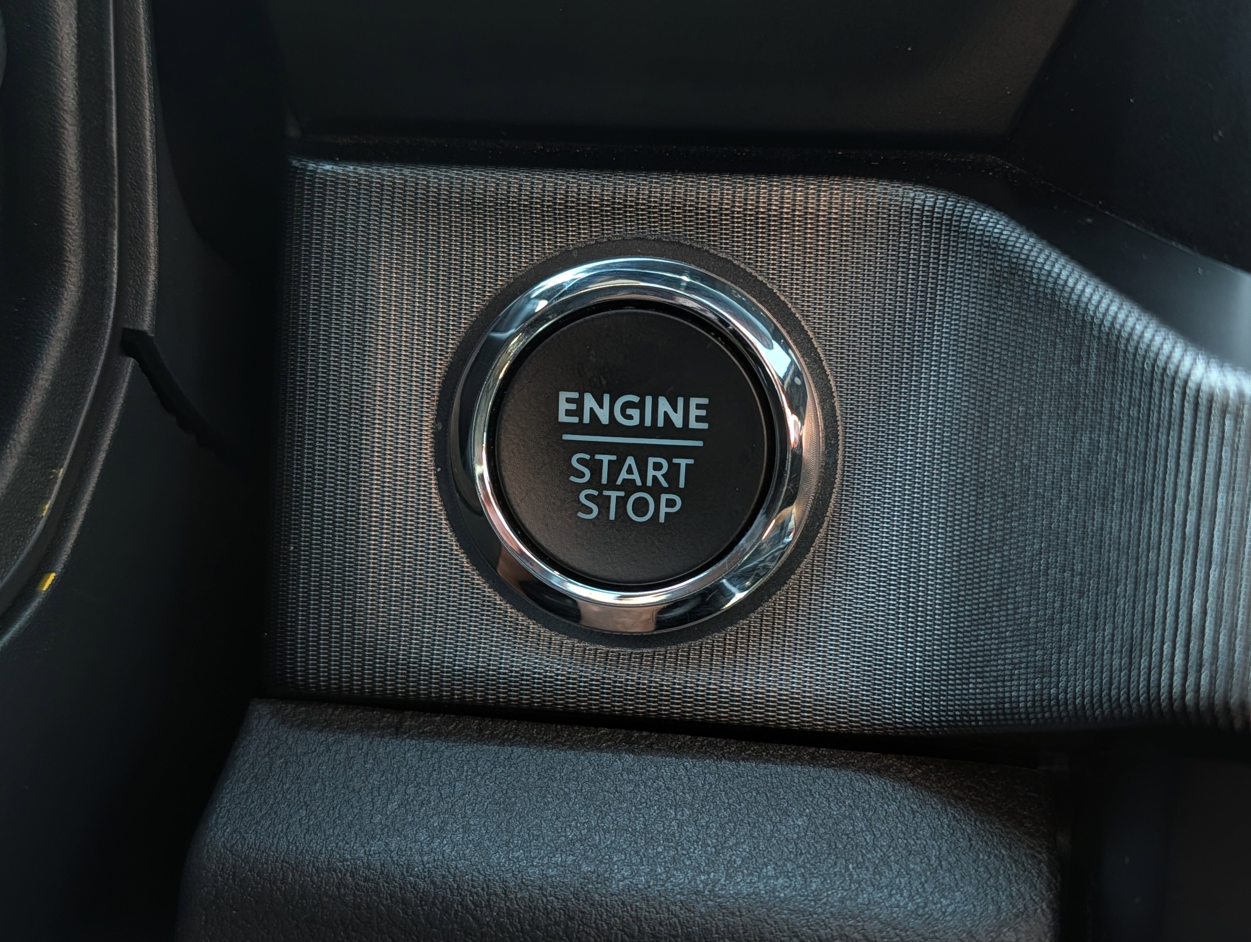 Used 2023 Ford F450 Platinum AWD/4WD image 72