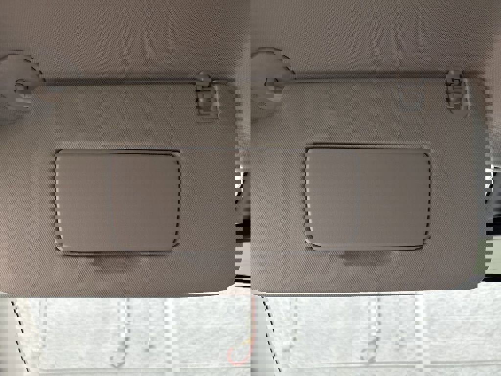 New 2026 Chevrolet TrailBlazer LT w/ Convenience Package image 20