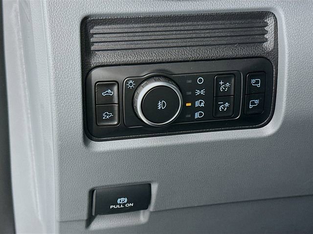 New 2026 Ford F250 XLT image 14