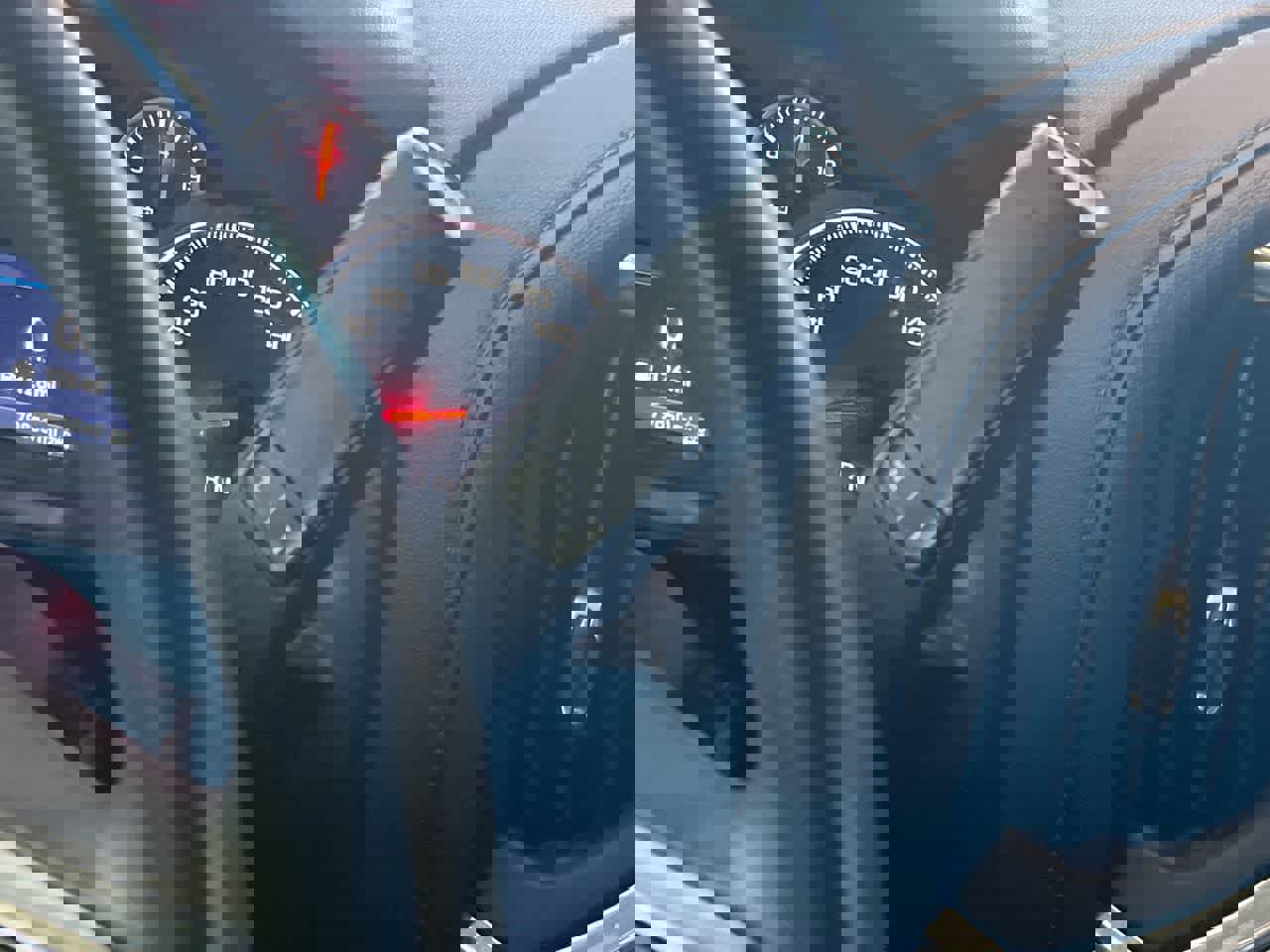 Used 2020 Chevrolet Silverado 1500 RST w/ Z71 Off-Road Package image 20