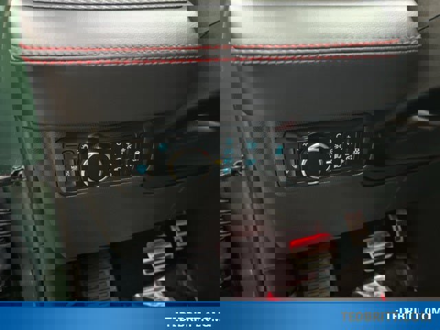 Certified 2025 Ford Mustang Mach-E Premium w/ Sport Appearance Package image 42