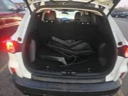 Used 2022 Ford Escape SEL w/ SEL Stealth AWD Package image 8