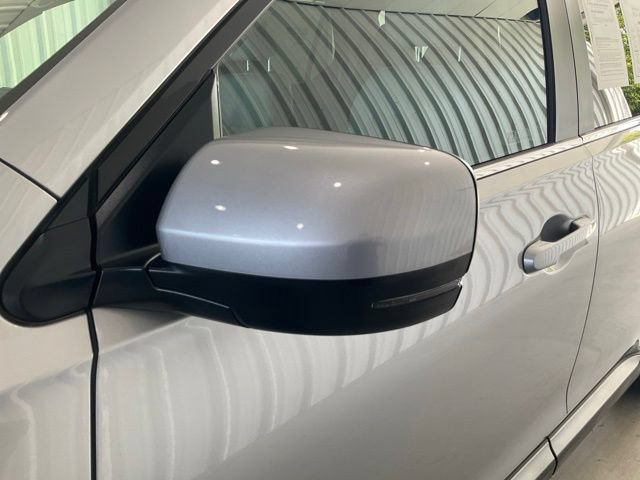 Certified 2024 Honda Pilot EX-L image 3