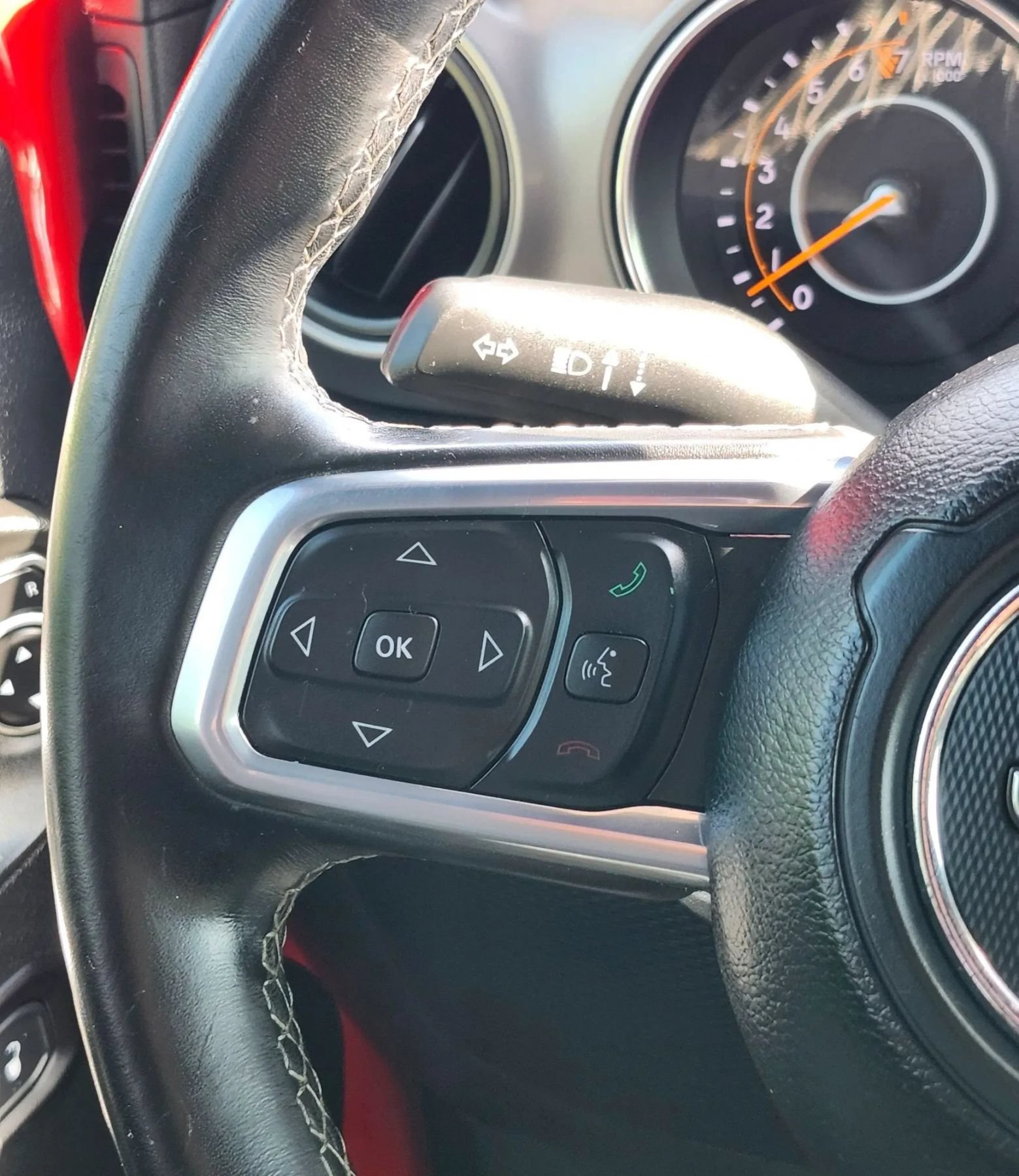 Used 2020 Jeep Gladiator Sport w/ Quick Order Package 24S AWD/4WD image 25