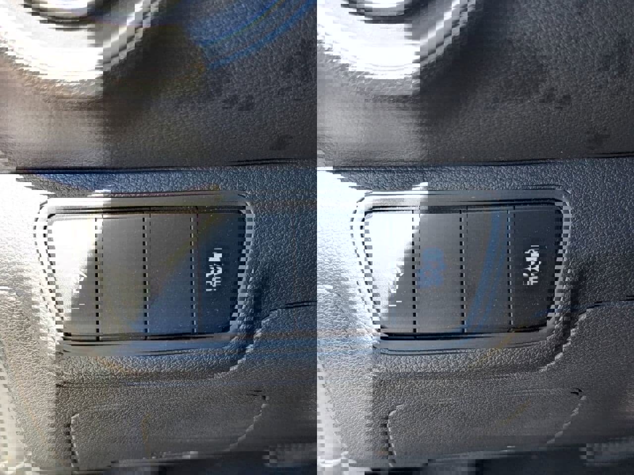 Used 2024 Kia Forte LXS image 19