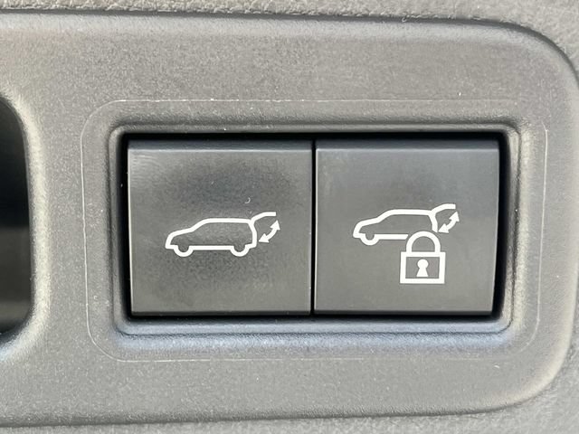 Used 2023 Lexus RX 350 AWD w/ Cold Area Package image 20