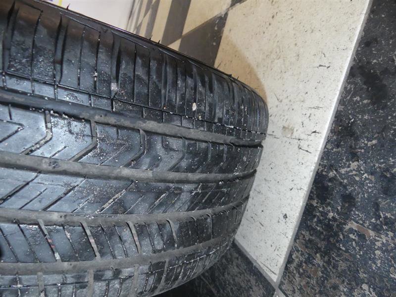 Used 2021 Kia Seltos SX w/ SX Sunroof Package AWD/4WD image 36