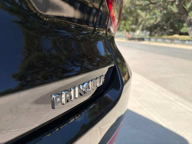 Used 2025 Hyundai Palisade SEL AWD/4WD image 13
