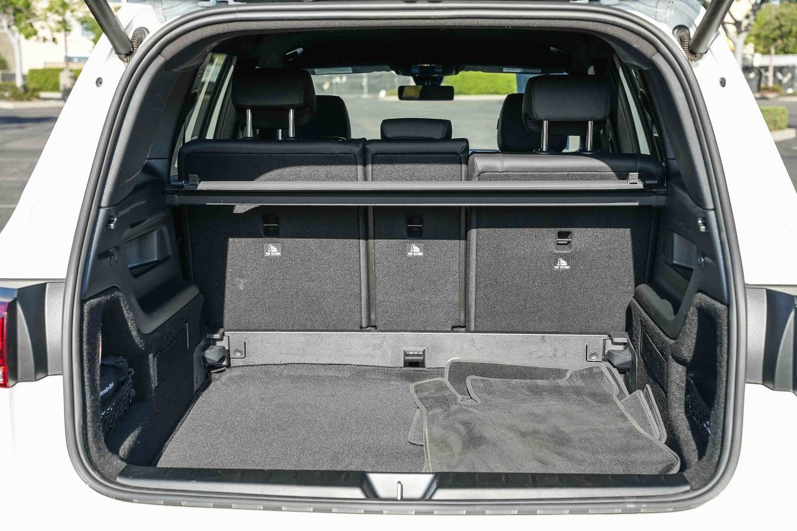 Used 2022 Mercedes-Benz GLB 250 image 25