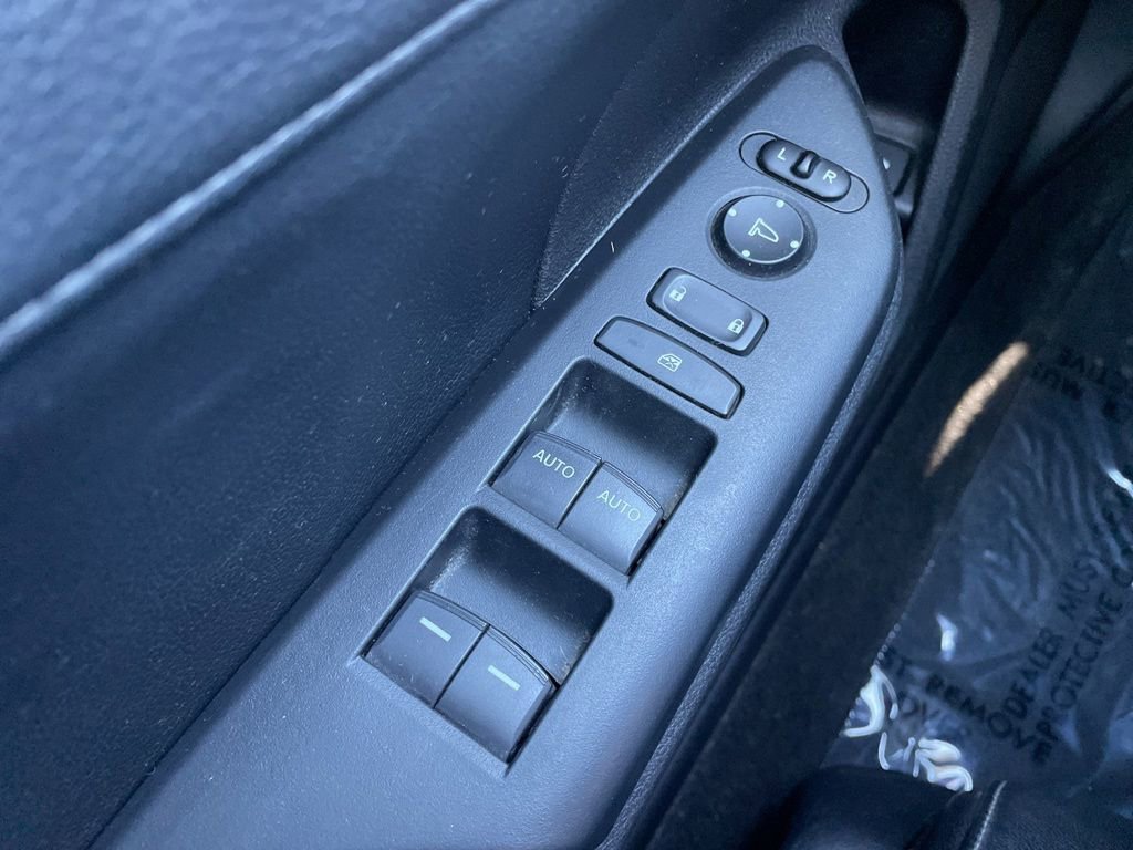 Used 2018 Honda Civic EX-L image 24