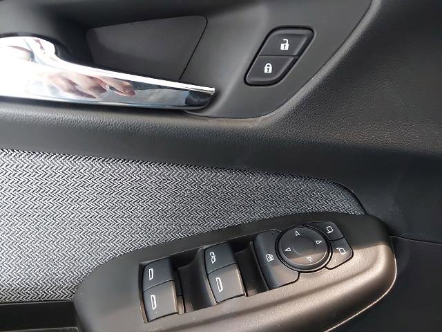 New 2026 Chevrolet TrailBlazer LT w/ Convenience Package image 26