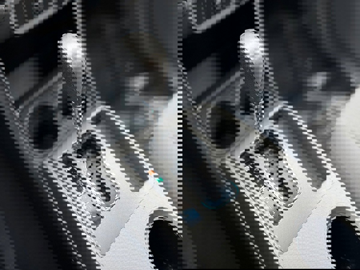 Used 2012 Toyota Tacoma 4x4 Access Cab w/ SR5 Pkg image 23