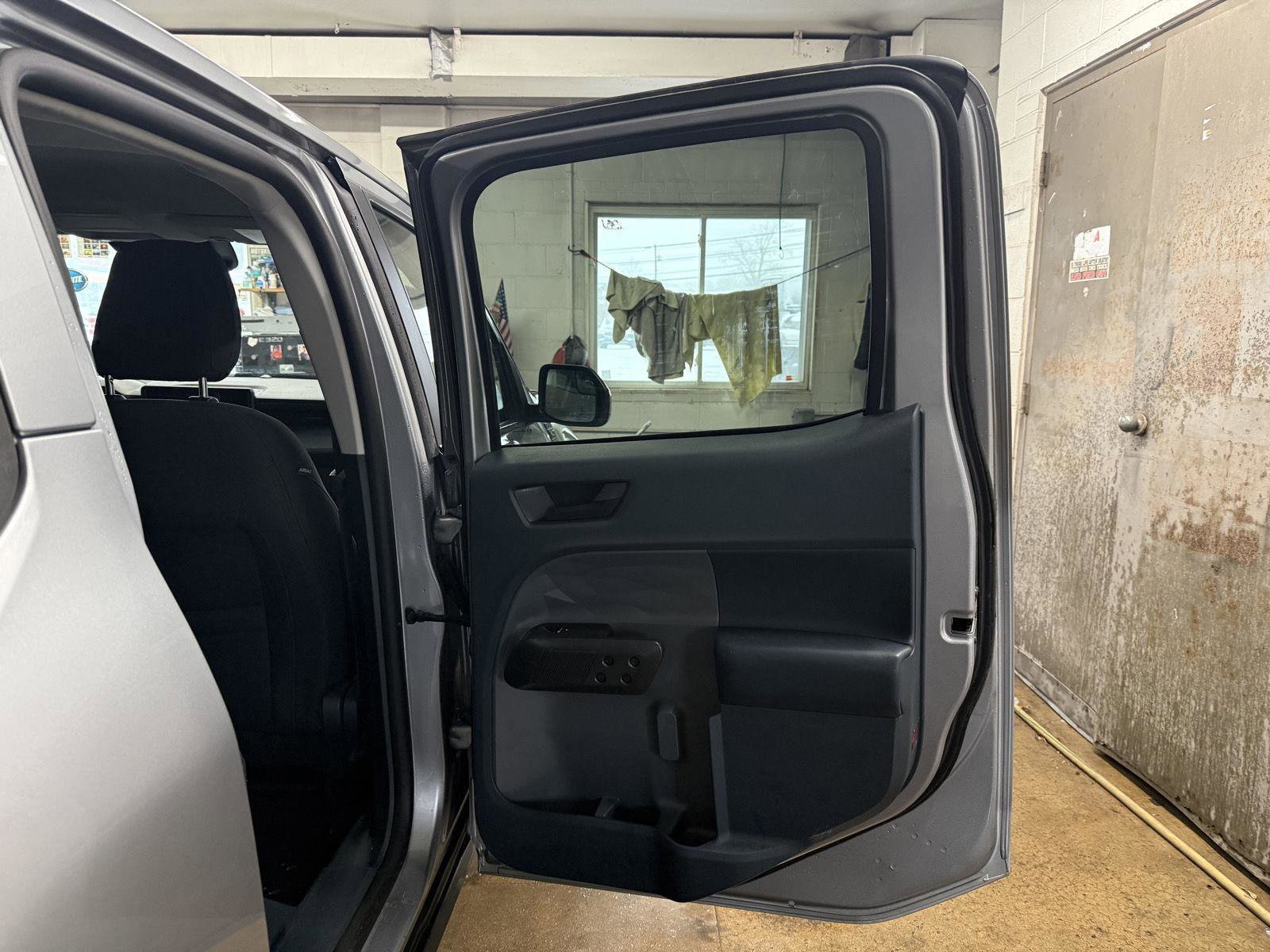 Used 2024 Ford Maverick XLT w/ XLT Luxury Package image 24