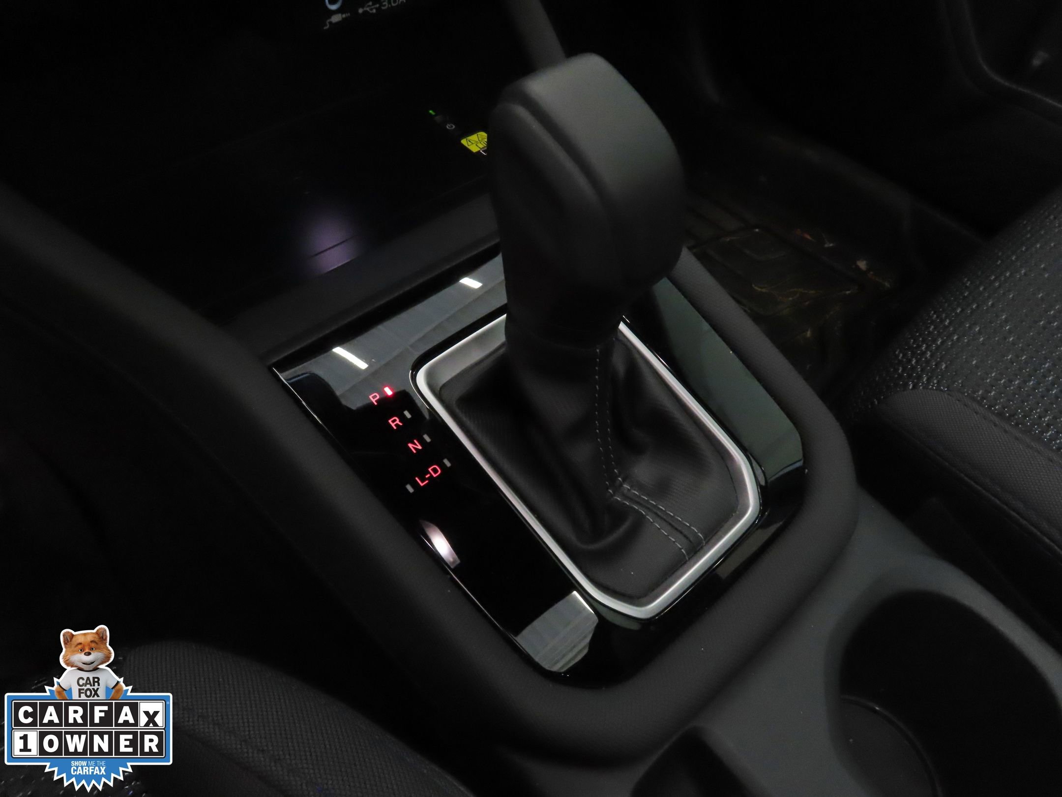 Used 2025 Subaru Forester Premium w/ Convenience Package #2 AWD/4WD image 18